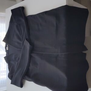 Ten tree Cotton Duster XS